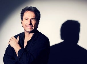 Clemens Bittlinger Clemens Bittlinger