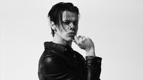 YUNGBLUD - IDOLS EU TOUR