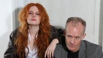 Toni & Max Uthoff