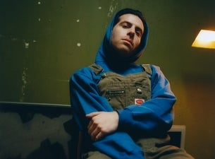 Hoodie Allen Hoodie Allen