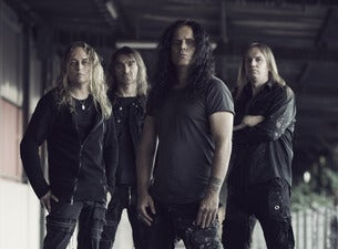 Kreator Kreator