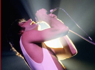 Show Must Go On