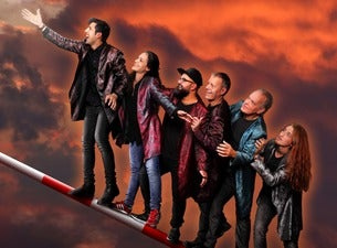 Die Zollhausboys, best of Die Zollhausboys, best of