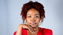People of Song - Natasha Kitavi - Theododia Music & Art Centre Namibia