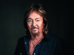 Chris Norman & Band Chris Norman & Band