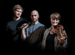 Puls Ensemble Puls Ensemble