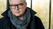 Heinz Rudolf Kunze & Verstärkung - Angebot und Nachfrage Tour 2026