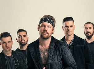 Beartooth Beartooth
