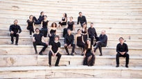 Kosmos Mozart