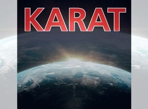 Karat