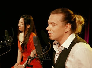 Máté Kamarás Máté Kamarás