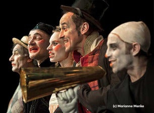 Doktor Faustus