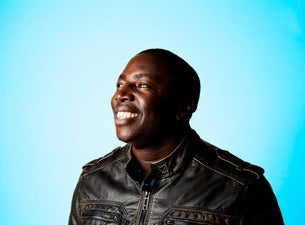 Vieux Farka Touré Vieux Farka Touré