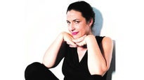 Eva Eiselt: Wenn Schubladen denken könnten
