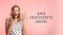 Hochzeitsmesse Oldenburg Frühjahr 2026 24. & 25. Januar 2026