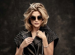 Melody Gardot Melody Gardot