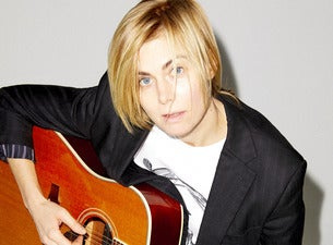 Anna Ternheim