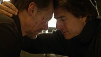 Open-Air-Kino - MISSION: IMPOSSIBLE - Kultursommer Oldenburg 2025
