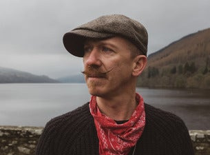 Foy Vance Foy Vance