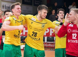 VfL Eintracht Hagen VfL Eintracht Hagen