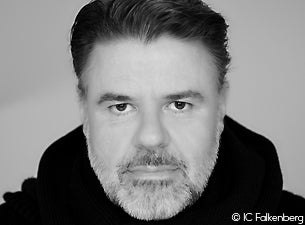 IC FALKENBERG - IC FALKENBERG -