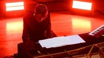Bach & Beyond