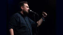 Poetry Slam Meisterschaften - Halbfinale 1