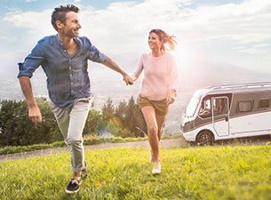 Caravan Freizeit Reisen 19. bis 21. Januar 2024 Caravan Freizeit Reisen 19. bis 21. Januar 2024
