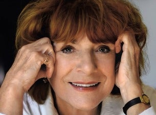 Hannelore Hoger