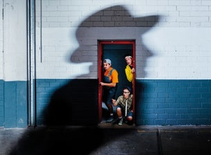 Das Vollplaybacktheater Das Vollplaybacktheater