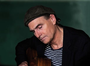 James Taylor - 07.02.2022 James Taylor - 07.02.2022