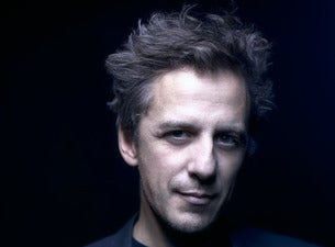 Pascal Schumacher