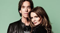 ROXETTE - In Concert 2025