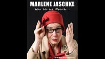 Marlene Jaschke -