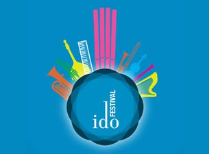 IDO-Festival IDO-Festival