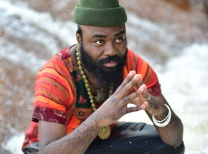 Nduduzo Makhathini Quartet Nduduzo Makhathini Quartet