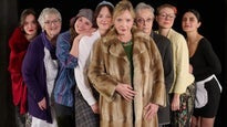 Union Theater Bremen: Die Acht Frauen