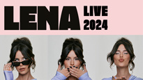 LENA LENA
