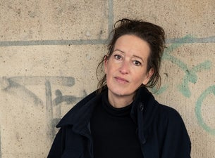 Christine Koschmieder