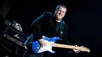 Danny Bryant