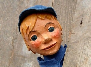 Michel aus Lönneberga