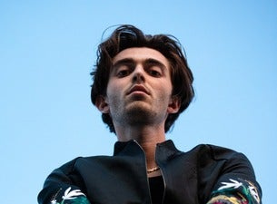 Greyson Chance Greyson Chance