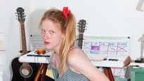 Audrey Hobert - The Staircase To Stardom Tour