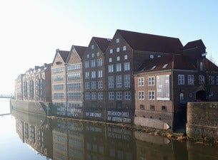 Weserburg 2023