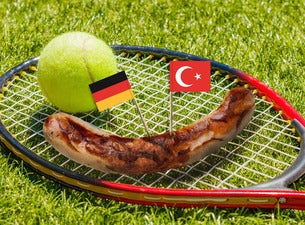 Extrawurst