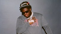 Cash Cobain