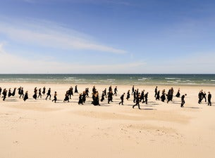 Baltic Sea Philharmonic Baltic Sea Philharmonic