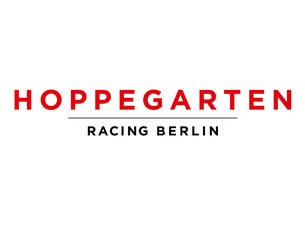Rennbahn Hoppegarten Rennbahn Hoppegarten