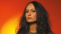 Natascha Osterkorn Trio: Lieder und Romanzen der Sinti & Roma