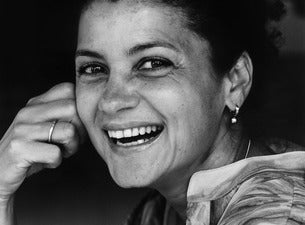 IVA BITTOVA